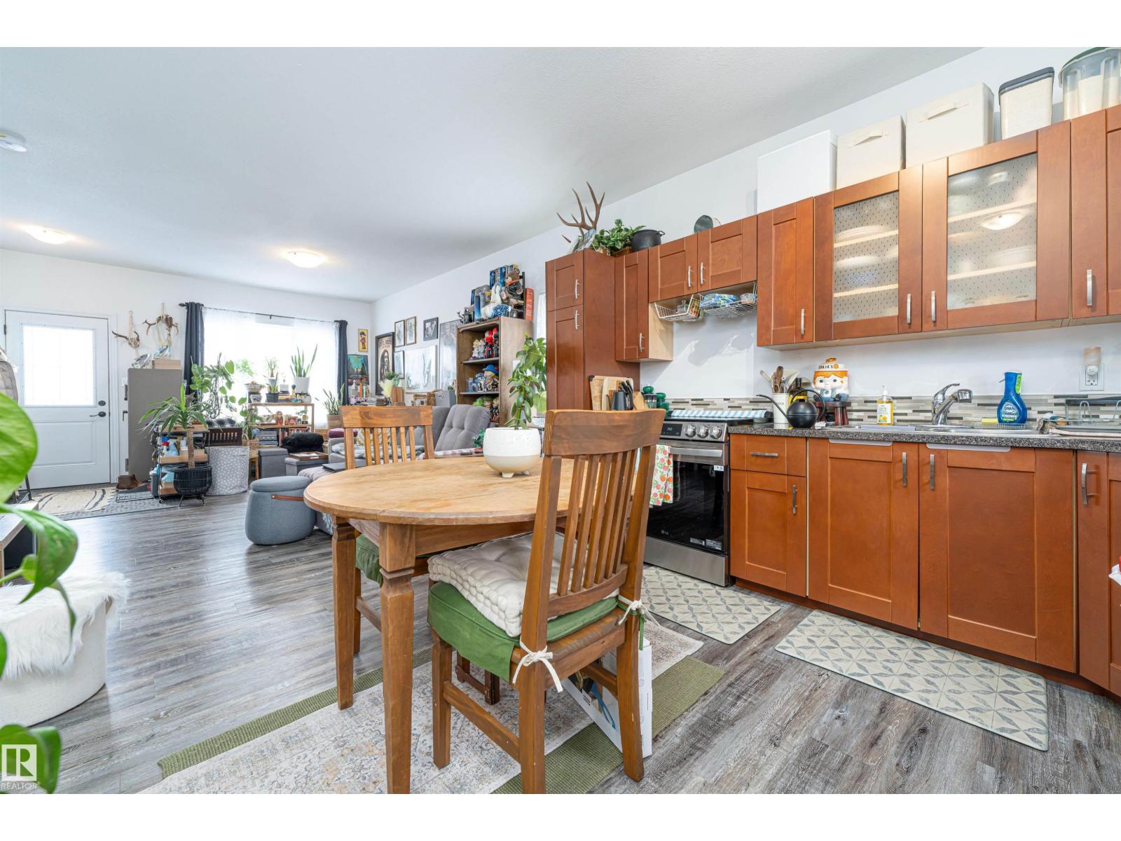 5222 50 St, Willingdon, Alberta  T0B 4R0 - Photo 18 - E4478645