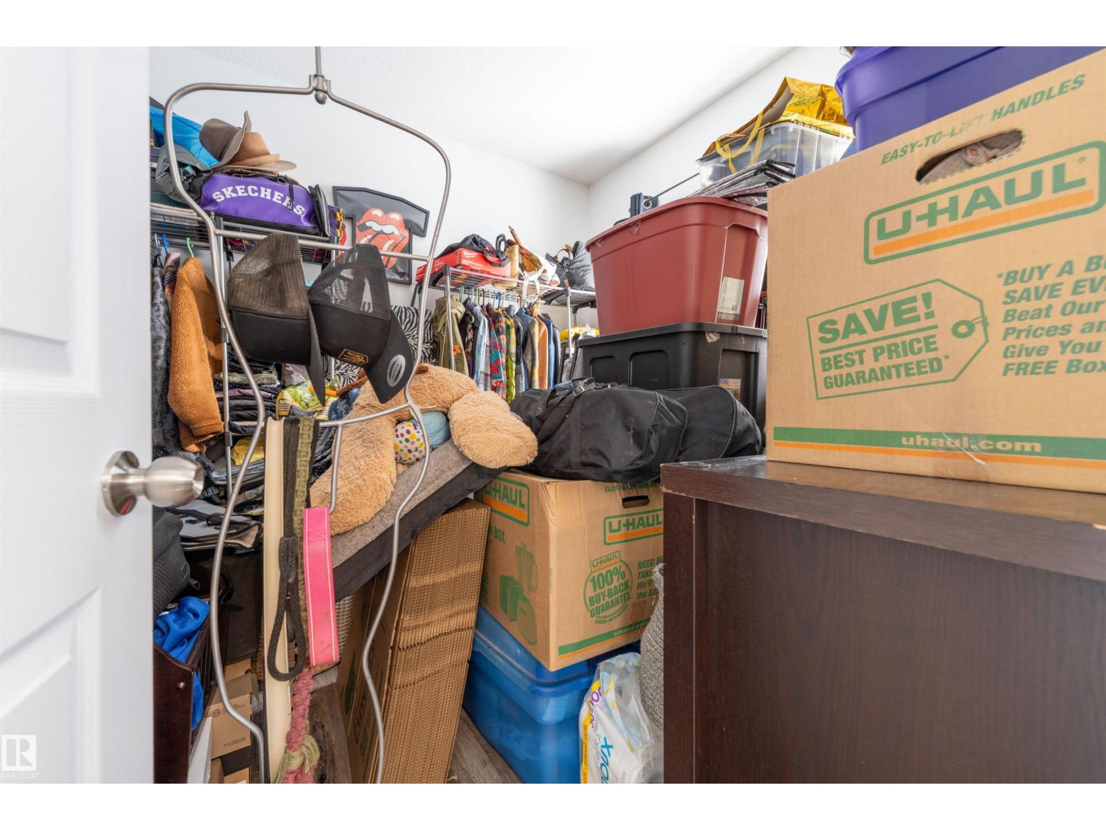 5222 50 St, Willingdon, Alberta  T0B 4R0 - Photo 22 - E4478645