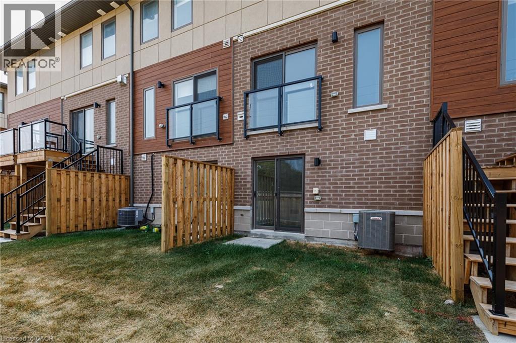 11 Winters Crescent, Collingwood, Ontario  L9Y 5T1 - Photo 41 - 40808331