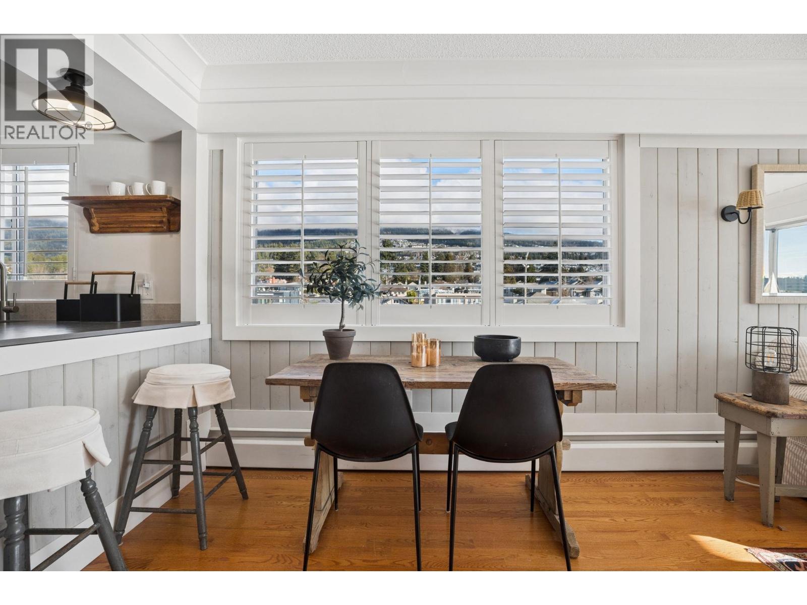 408 150 24th Street, West Vancouver, British Columbia  V7V 4G8 - Photo 14 - R3101131