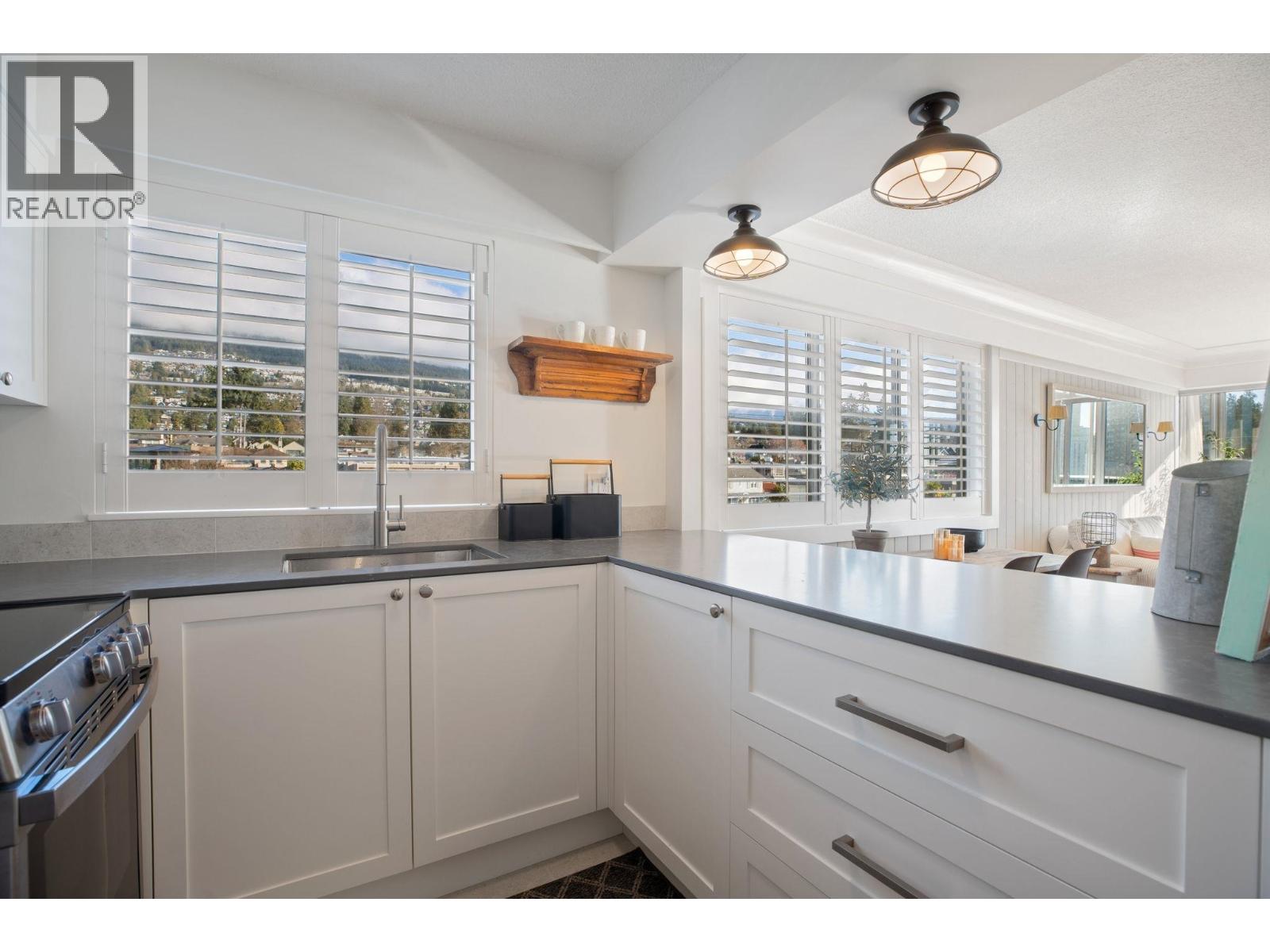 408 150 24th Street, West Vancouver, British Columbia  V7V 4G8 - Photo 19 - R3101131