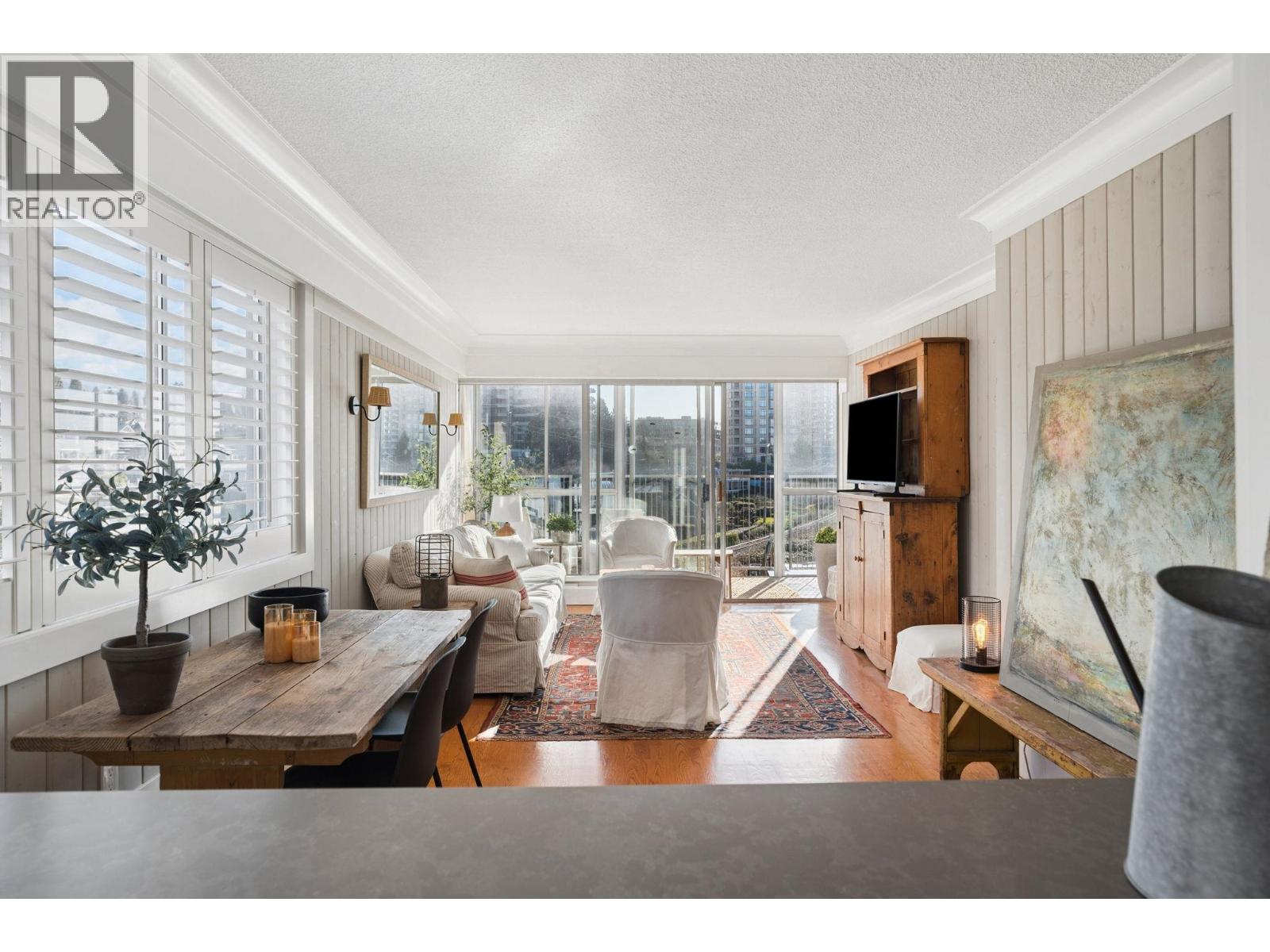 408 150 24th Street, West Vancouver, British Columbia  V7V 4G8 - Photo 17 - R3101131