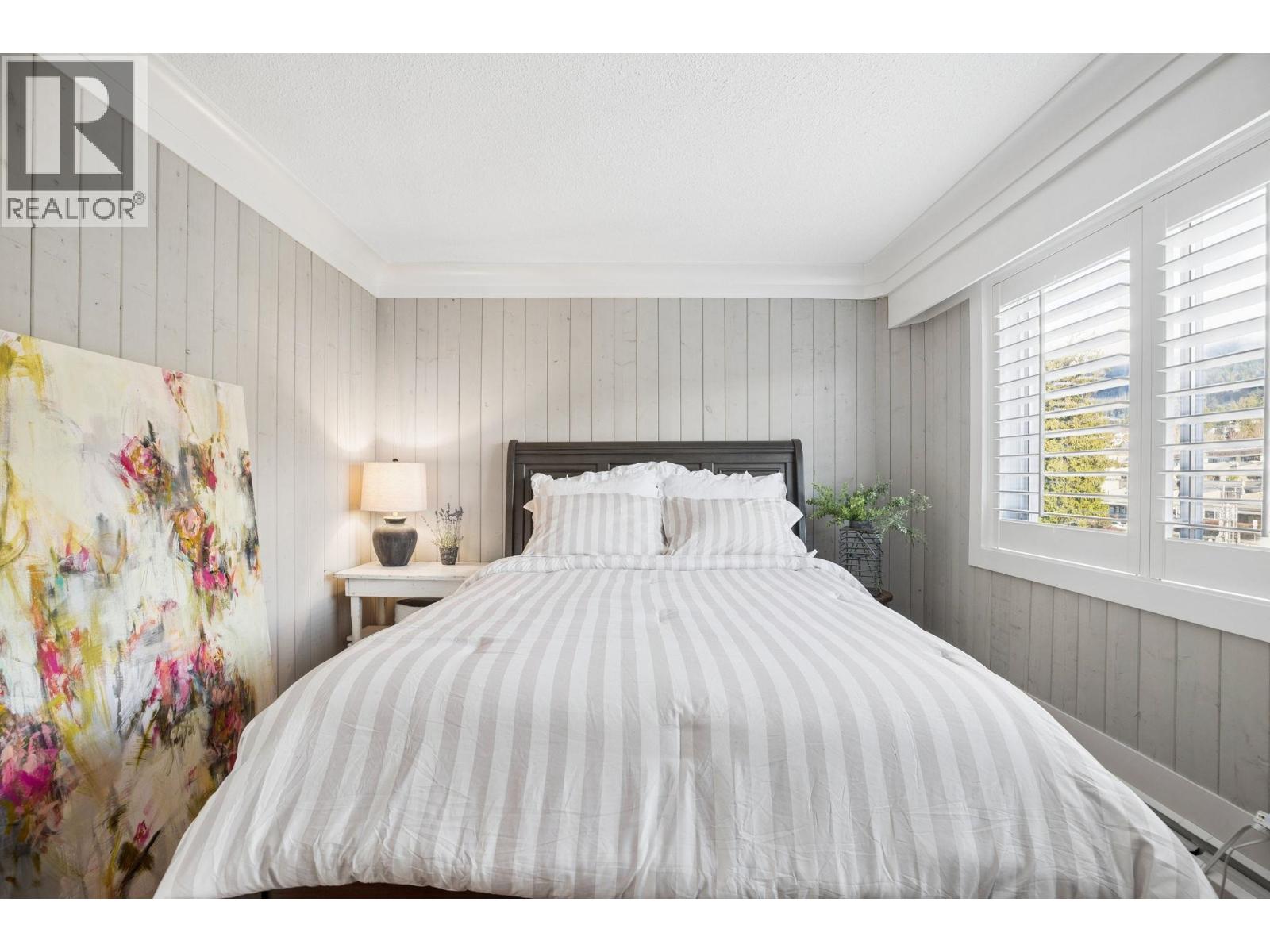 408 150 24th Street, West Vancouver, British Columbia  V7V 4G8 - Photo 21 - R3101131