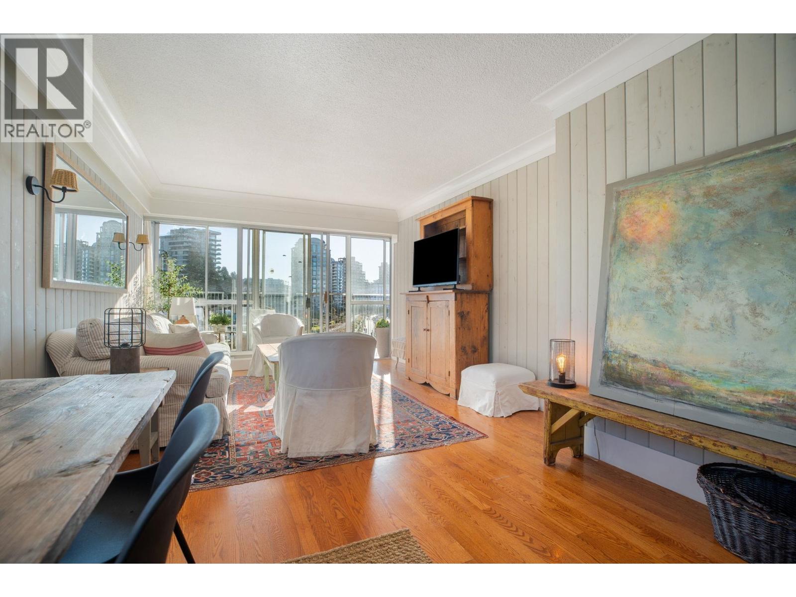 408 150 24th Street, West Vancouver, British Columbia  V7V 4G8 - Photo 16 - R3101131