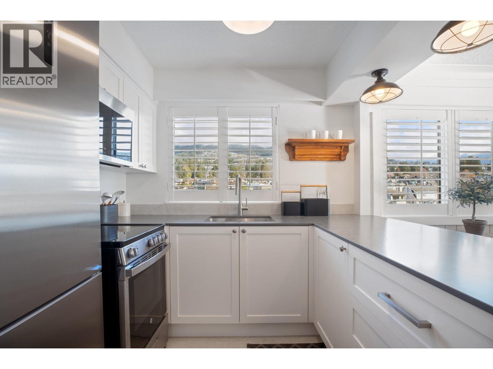 408 150 24th Street, West Vancouver, British Columbia  V7V 4G8 - Photo 18 - R3101131