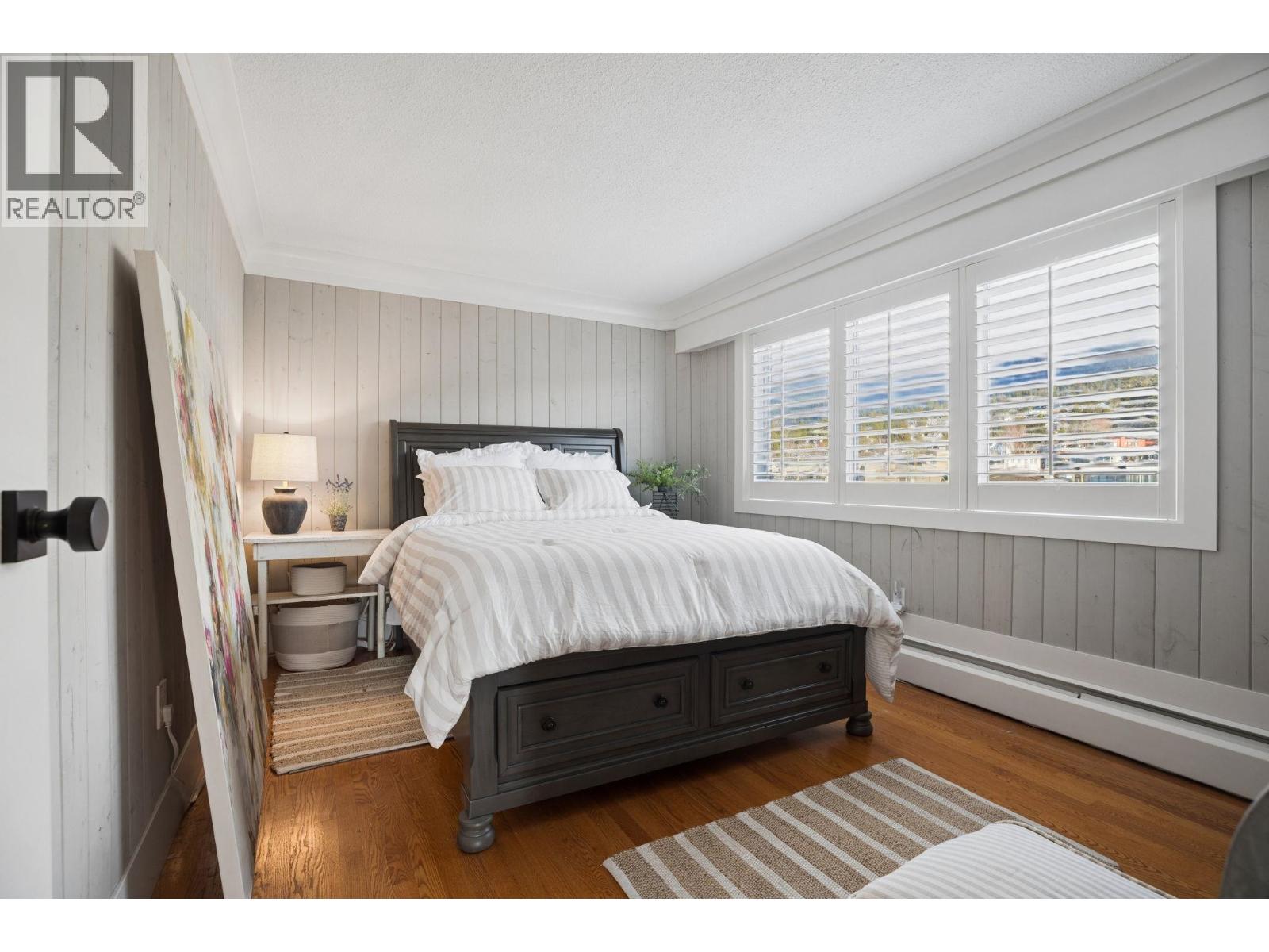 408 150 24th Street, West Vancouver, British Columbia  V7V 4G8 - Photo 20 - R3101131