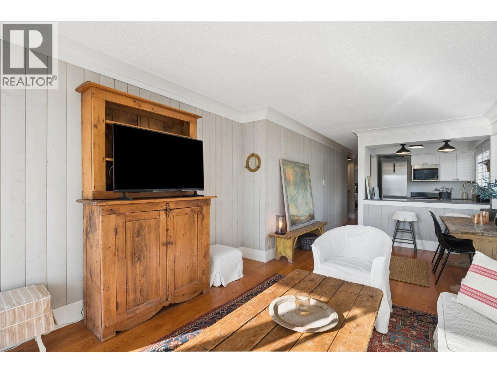 408 150 24th Street, West Vancouver, British Columbia  V7V 4G8 - Photo 11 - R3101131