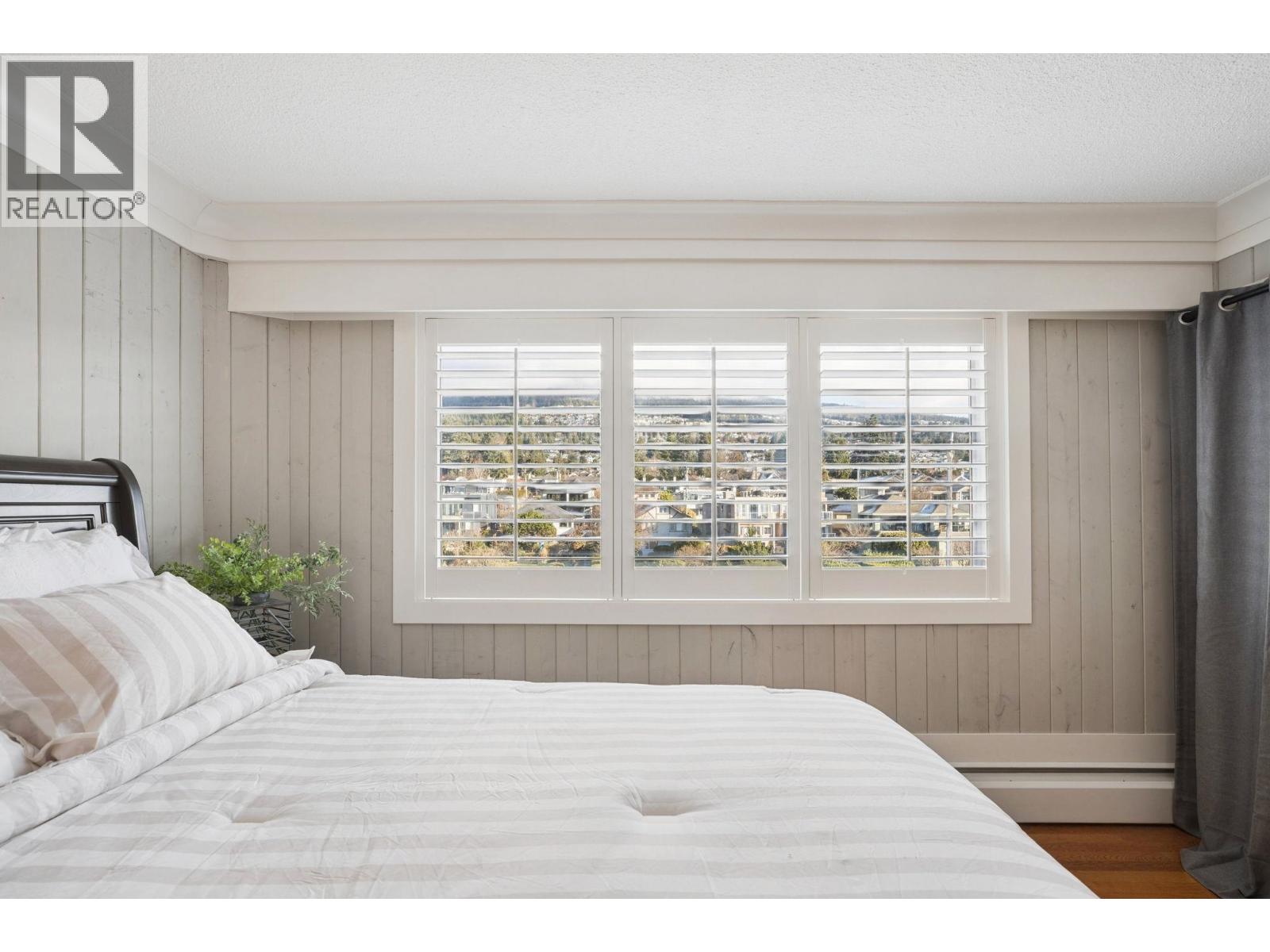 408 150 24th Street, West Vancouver, British Columbia  V7V 4G8 - Photo 22 - R3101131