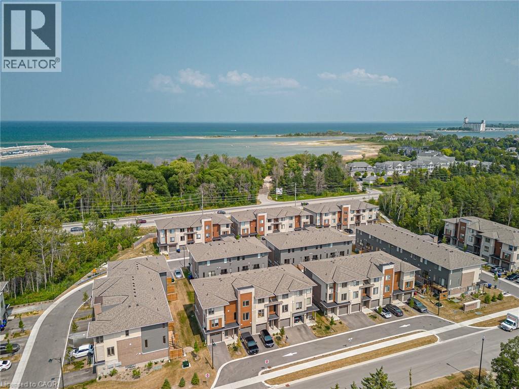 11 Winters Crescent, Collingwood, Ontario  L9Y 5T1 - Photo 40 - 40808331