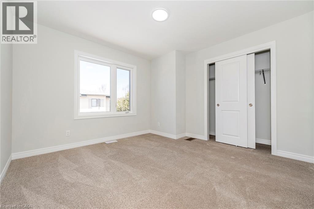 11 Winters Crescent, Collingwood, Ontario  L9Y 5T1 - Photo 30 - 40808331