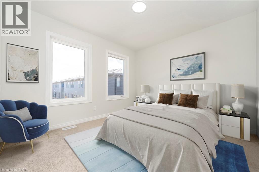 11 Winters Crescent, Collingwood, Ontario  L9Y 5T1 - Photo 26 - 40808331