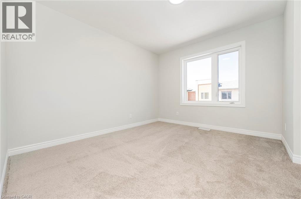 11 Winters Crescent, Collingwood, Ontario  L9Y 5T1 - Photo 29 - 40808331