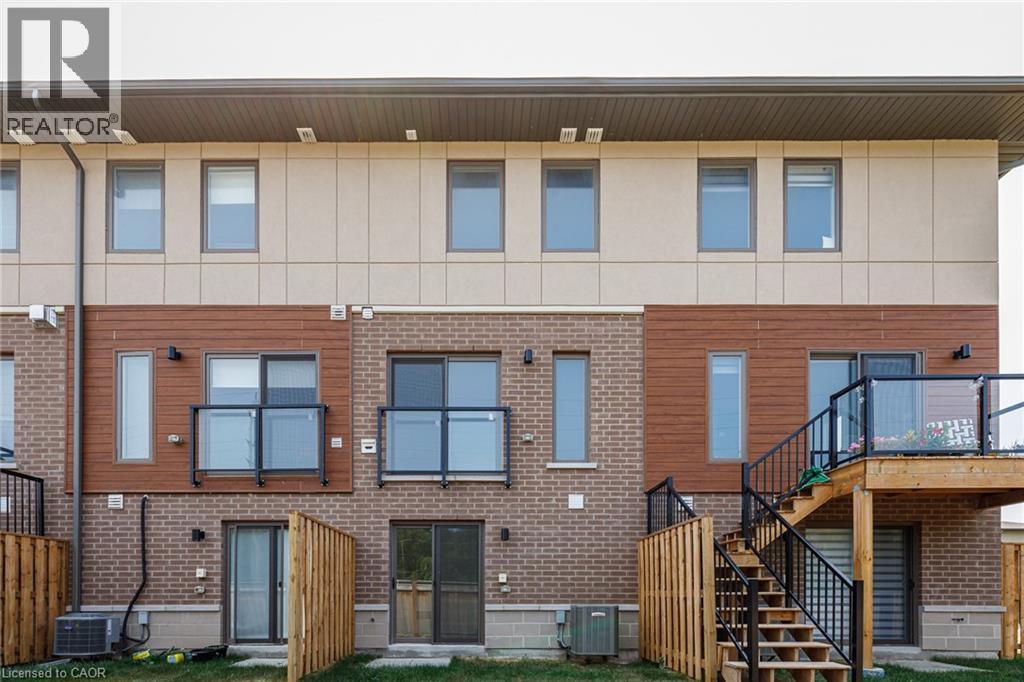 11 Winters Crescent, Collingwood, Ontario  L9Y 5T1 - Photo 42 - 40808331