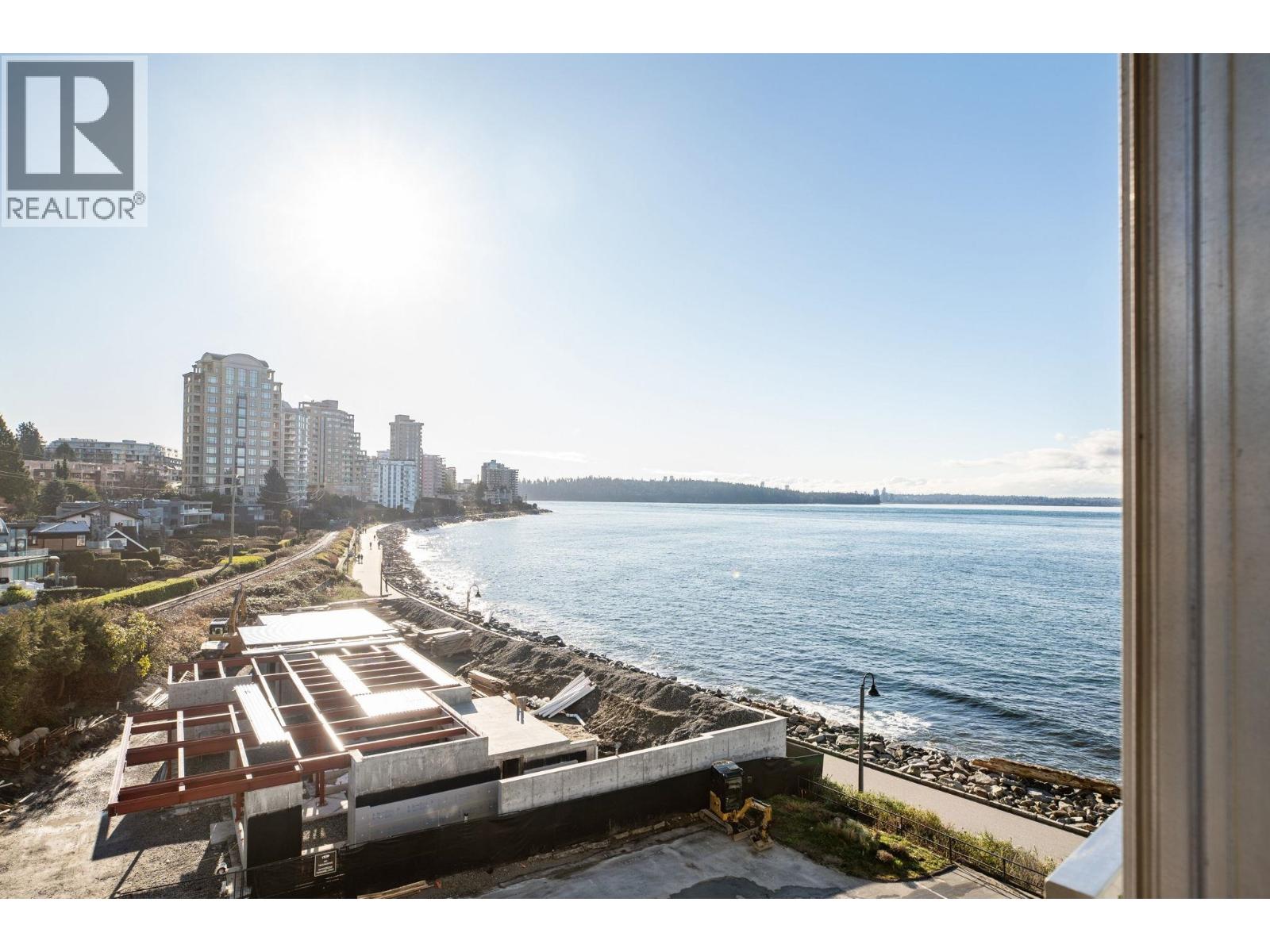 408 150 24th Street, West Vancouver, British Columbia  V7V 4G8 - Photo 27 - R3101131