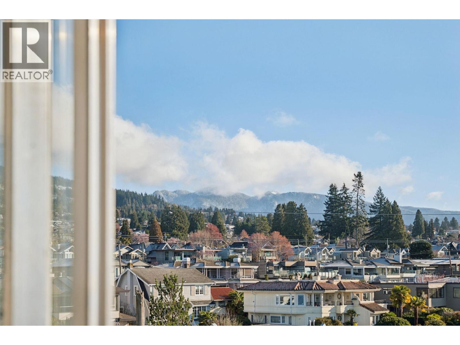 408 150 24th Street, West Vancouver, British Columbia  V7V 4G8 - Photo 26 - R3101131