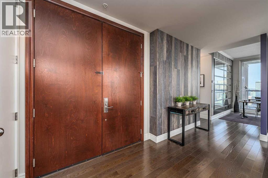2600, 817 15 Avenue SW, Calgary, Alberta  T2R 0H8 - Photo 7 - A2282024