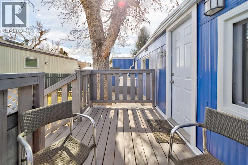 2, 1410 43rd Street, Lethbridge, Alberta  T1K 3S5 - Photo 4 - A2296608