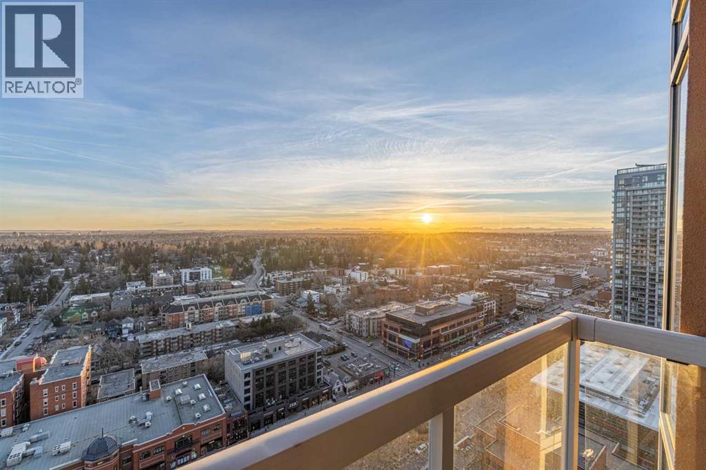 2600, 817 15 Avenue SW, Calgary, Alberta  T2R 0H8 - Photo 37 - A2282024