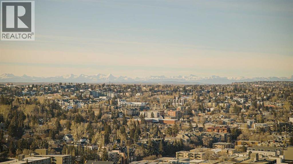 2600, 817 15 Avenue SW, Calgary, Alberta  T2R 0H8 - Photo 47 - A2282024