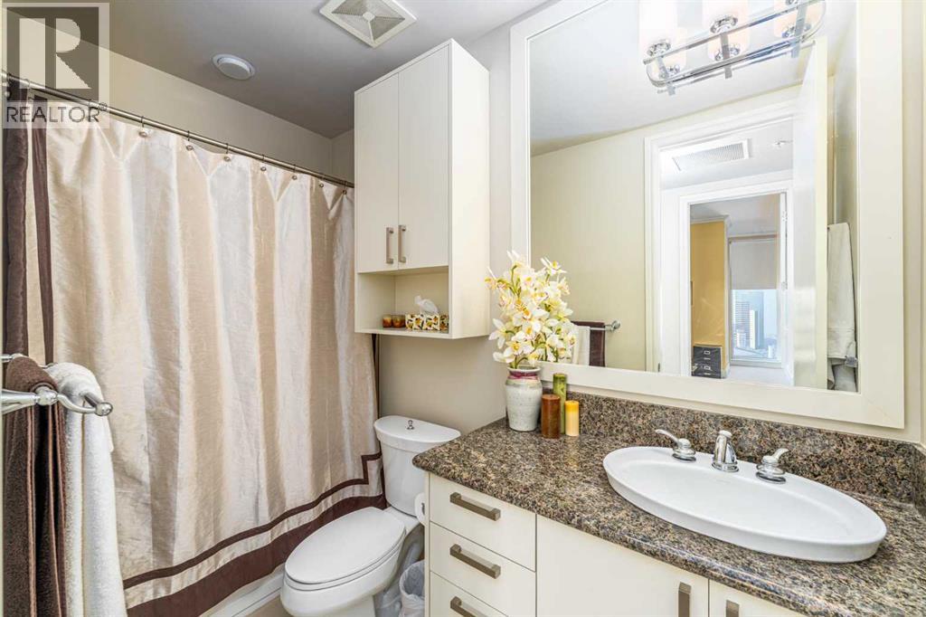 2600, 817 15 Avenue SW, Calgary, Alberta  T2R 0H8 - Photo 31 - A2282024