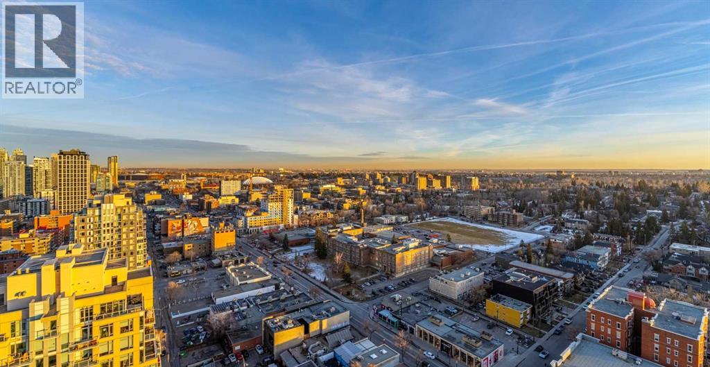 2600, 817 15 Avenue SW, Calgary, Alberta  T2R 0H8 - Photo 46 - A2282024