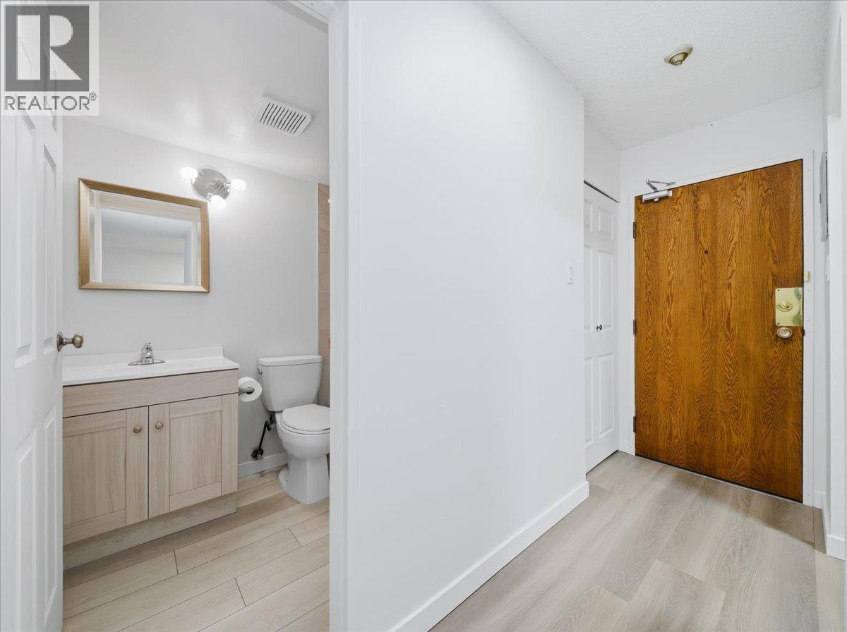 213 8511 Ackroyd Road, Richmond, British Columbia  V6X 3E7 - Photo 16 - R3104606