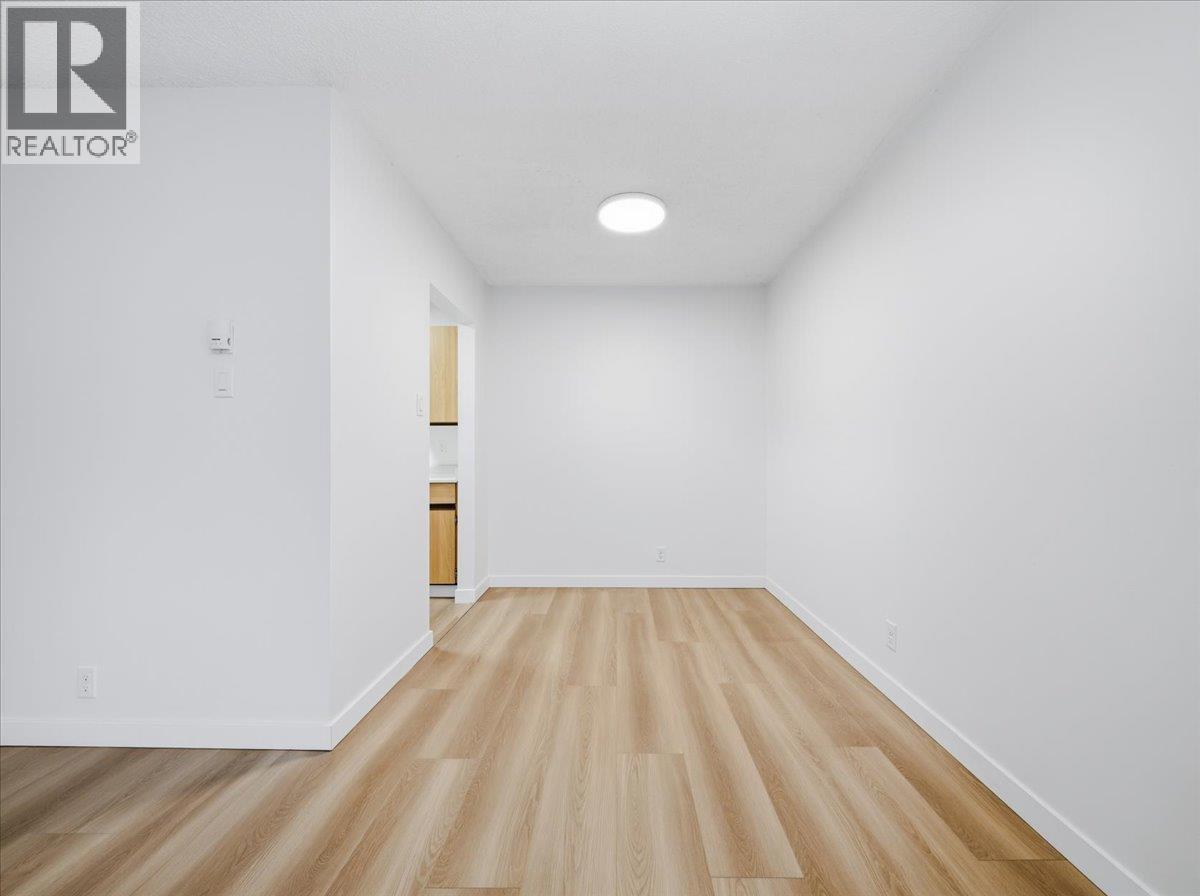 213 8511 Ackroyd Road, Richmond, British Columbia  V6X 3E7 - Photo 29 - R3104606