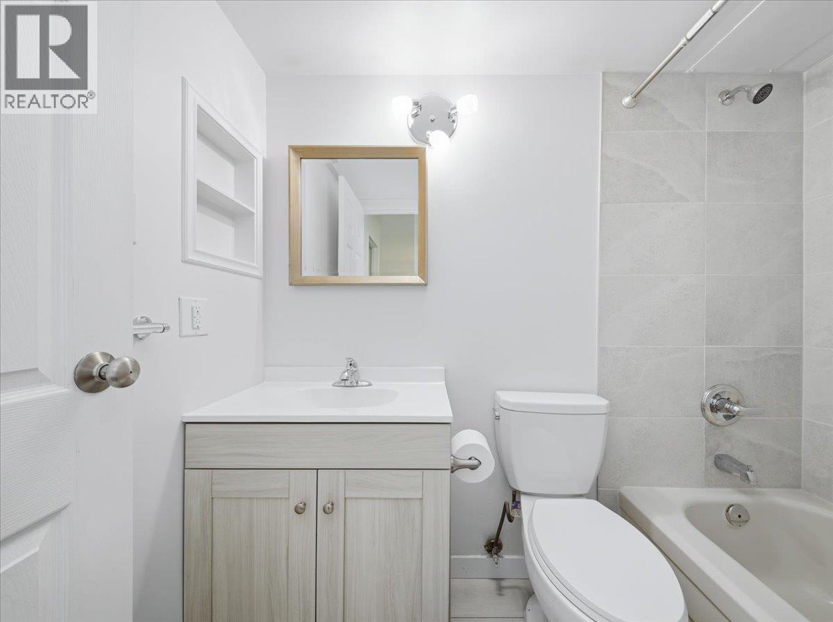 213 8511 Ackroyd Road, Richmond, British Columbia  V6X 3E7 - Photo 14 - R3104606