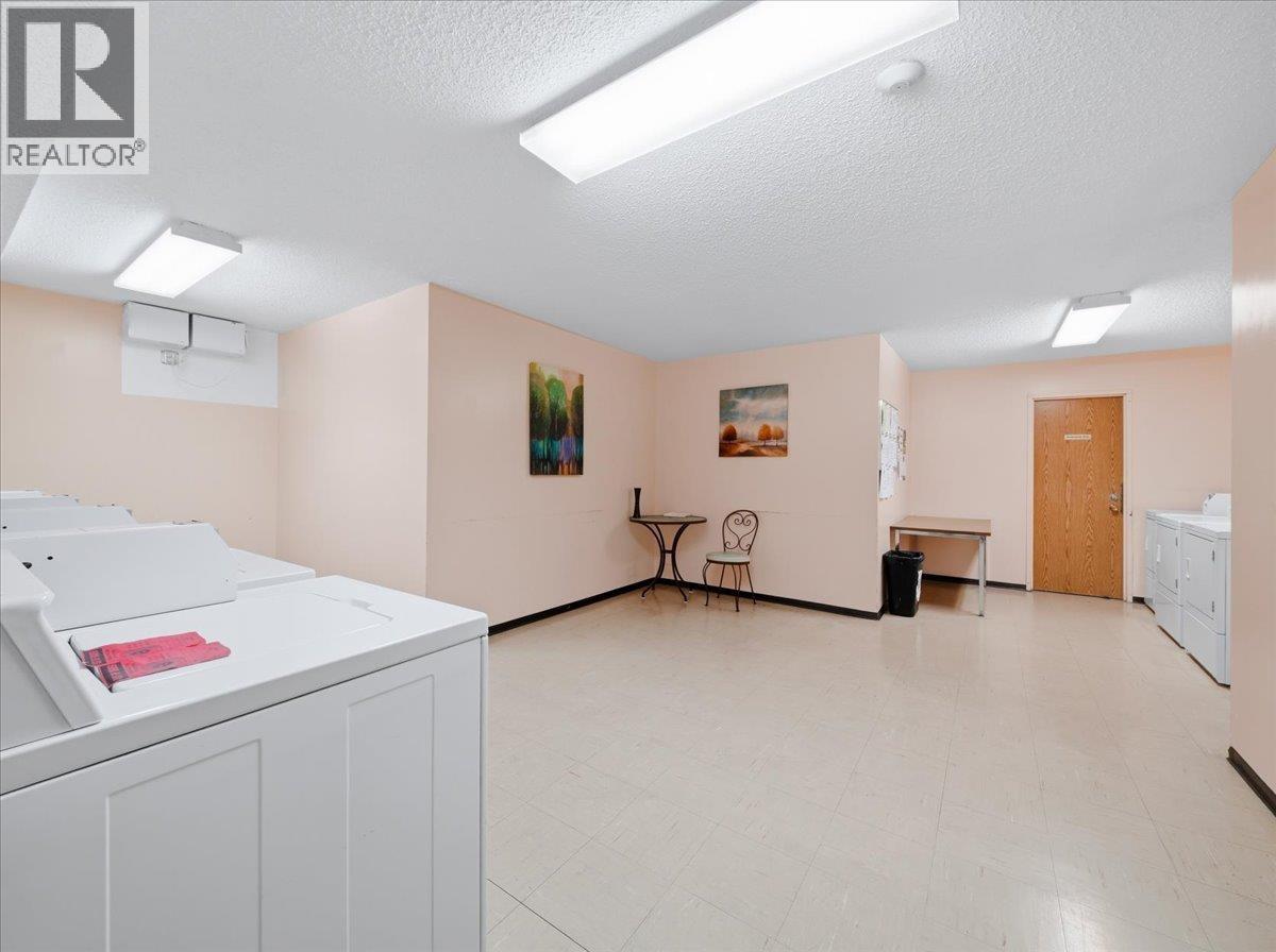 213 8511 Ackroyd Road, Richmond, British Columbia  V6X 3E7 - Photo 25 - R3104606