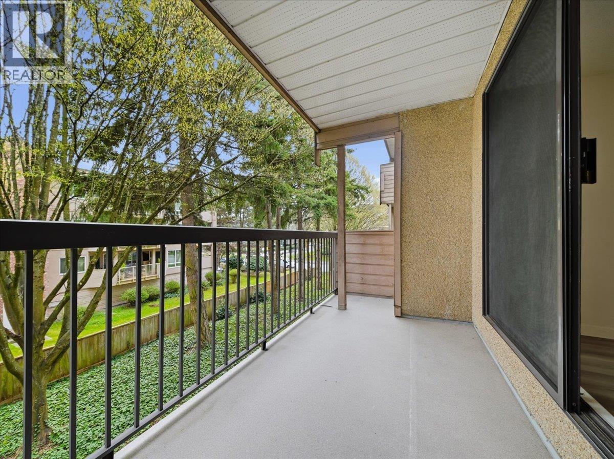 213 8511 Ackroyd Road, Richmond, British Columbia  V6X 3E7 - Photo 23 - R3104606