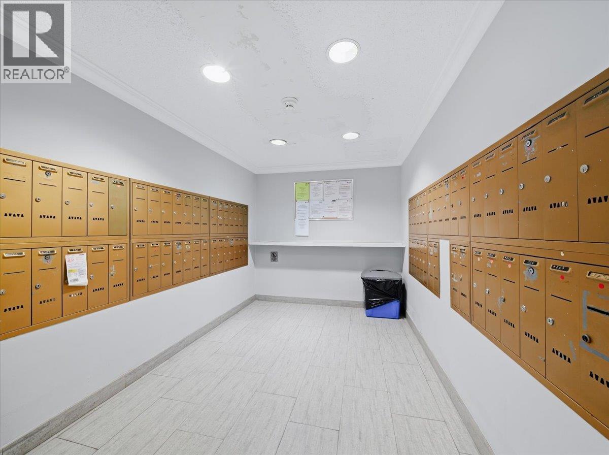 213 8511 Ackroyd Road, Richmond, British Columbia  V6X 3E7 - Photo 28 - R3104606