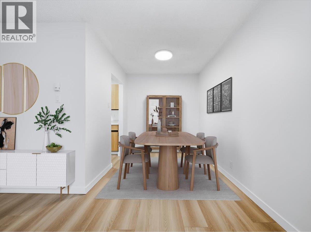 213 8511 Ackroyd Road, Richmond, British Columbia  V6X 3E7 - Photo 12 - R3104606