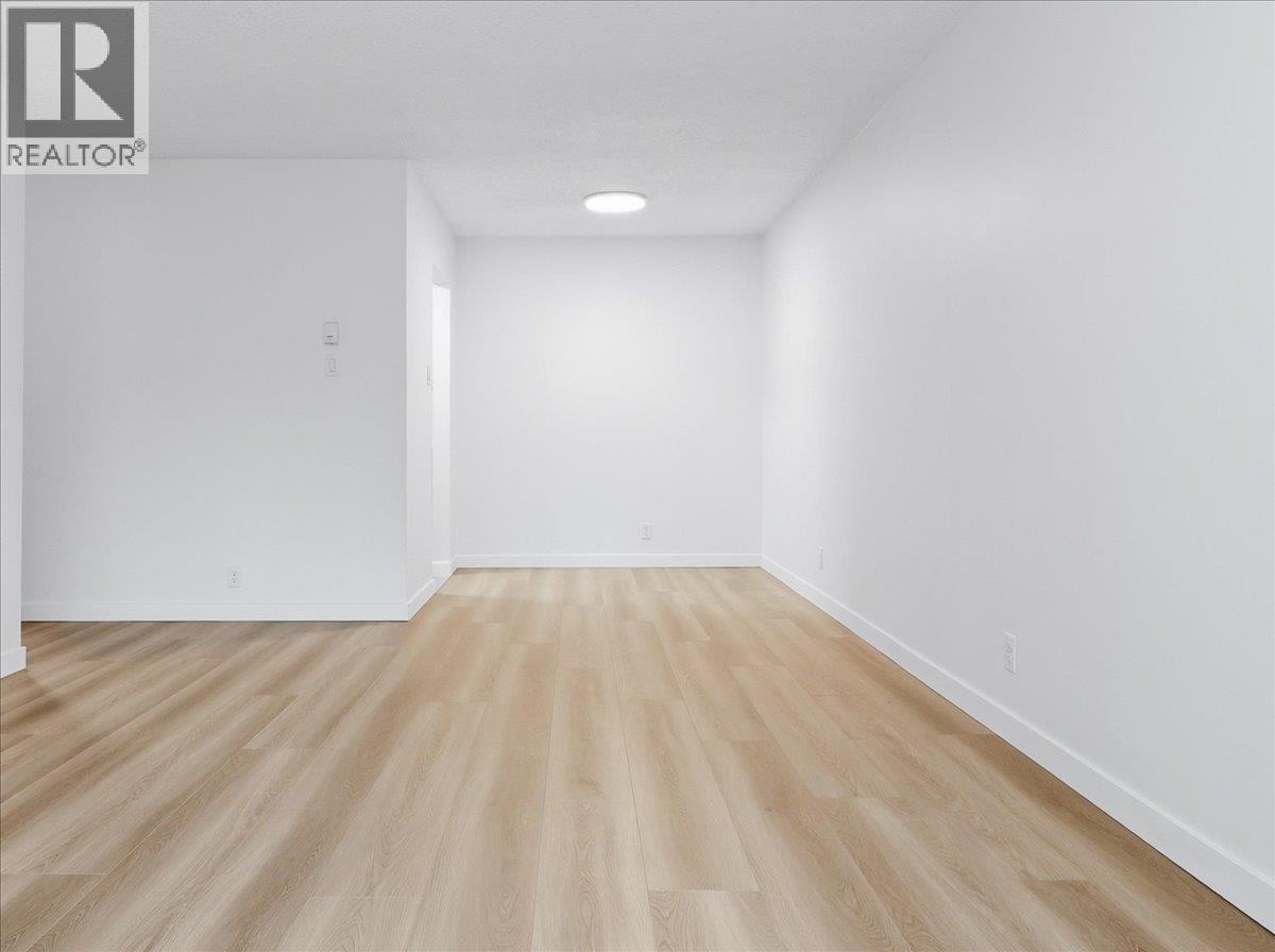 213 8511 Ackroyd Road, Richmond, British Columbia  V6X 3E7 - Photo 13 - R3104606