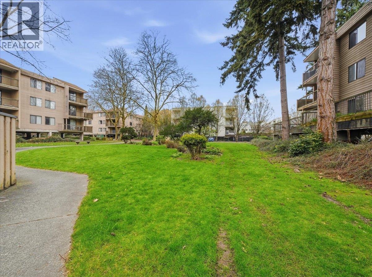 213 8511 Ackroyd Road, Richmond, British Columbia  V6X 3E7 - Photo 24 - R3104606