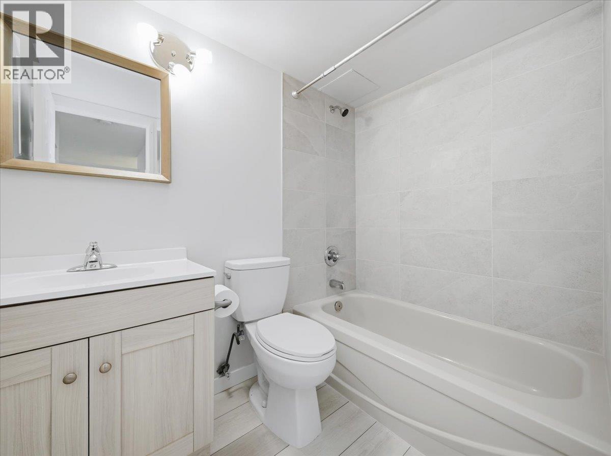 213 8511 Ackroyd Road, Richmond, British Columbia  V6X 3E7 - Photo 15 - R3104606