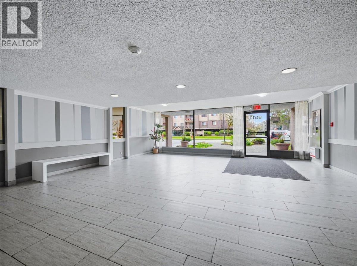 213 8511 Ackroyd Road, Richmond, British Columbia  V6X 3E7 - Photo 27 - R3104606