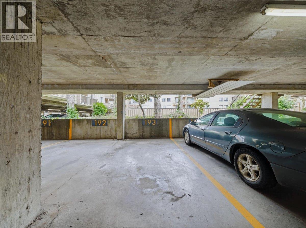 213 8511 Ackroyd Road, Richmond, British Columbia  V6X 3E7 - Photo 26 - R3104606