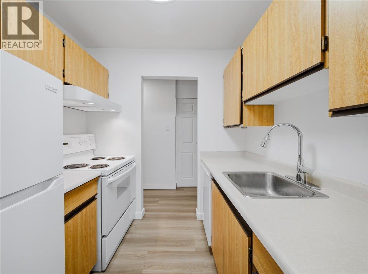 213 8511 Ackroyd Road, Richmond, British Columbia  V6X 3E7 - Photo 9 - R3104606