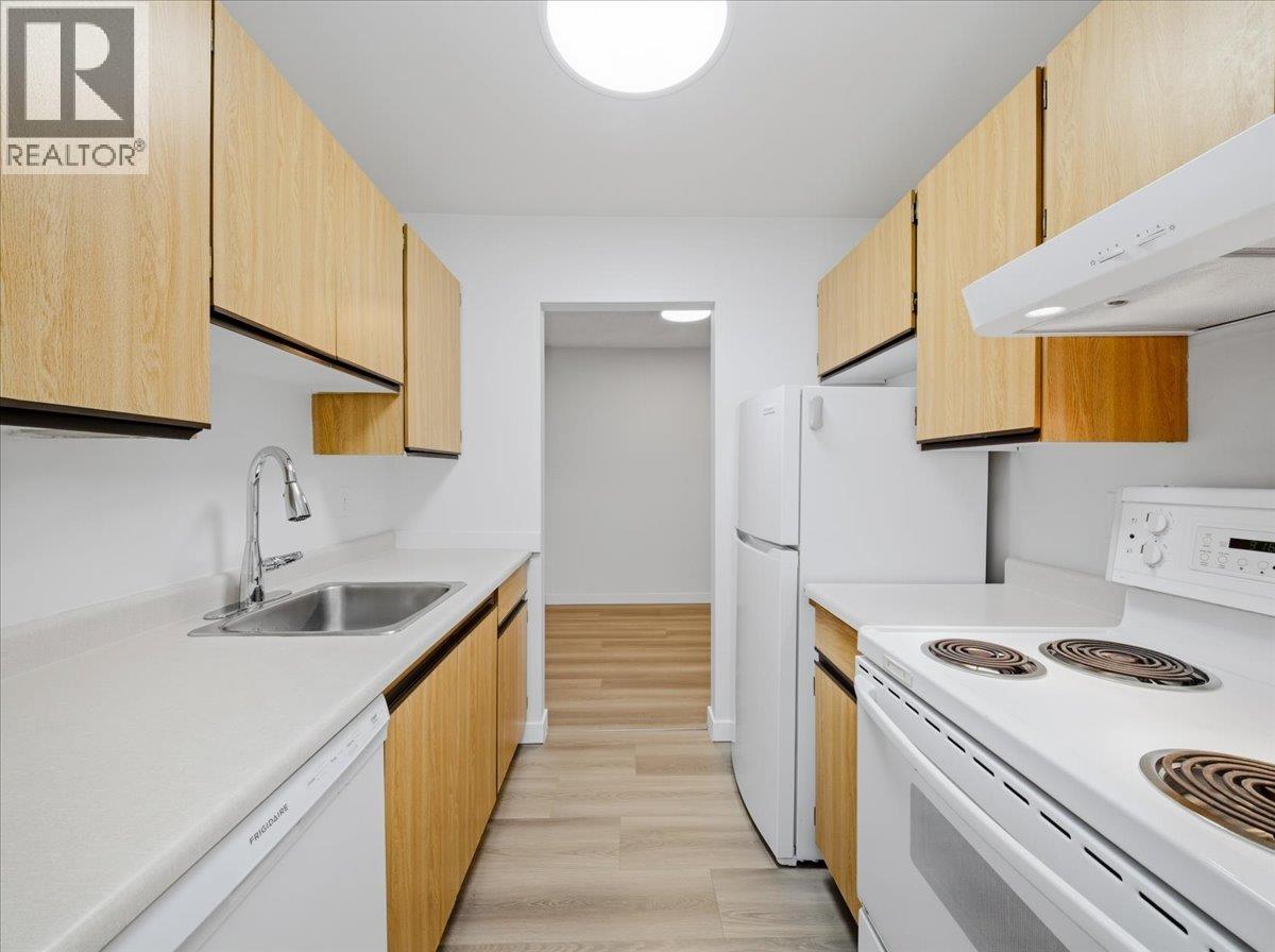 213 8511 Ackroyd Road, Richmond, British Columbia  V6X 3E7 - Photo 10 - R3104606