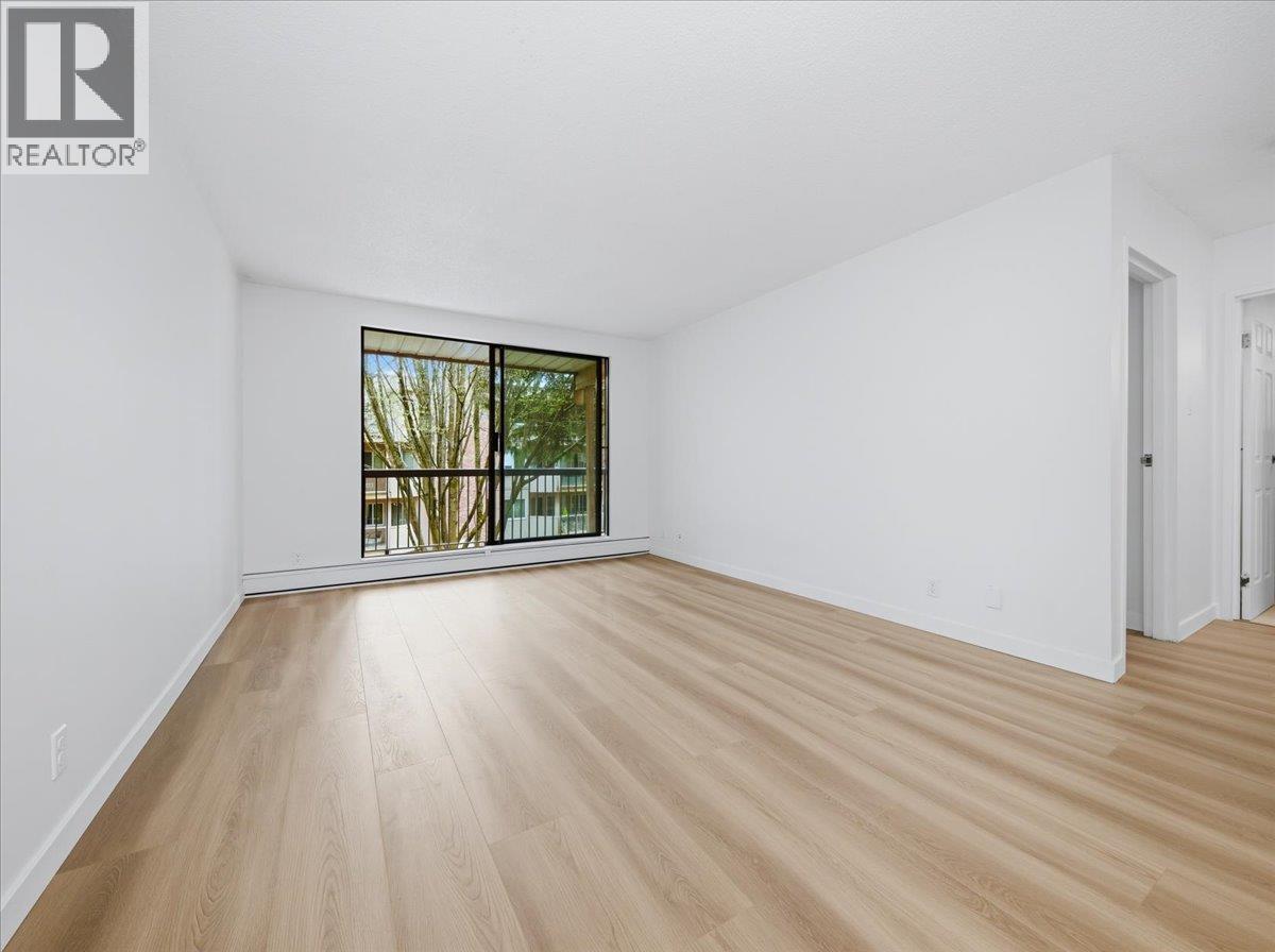 213 8511 Ackroyd Road, Richmond, British Columbia  V6X 3E7 - Photo 4 - R3104606