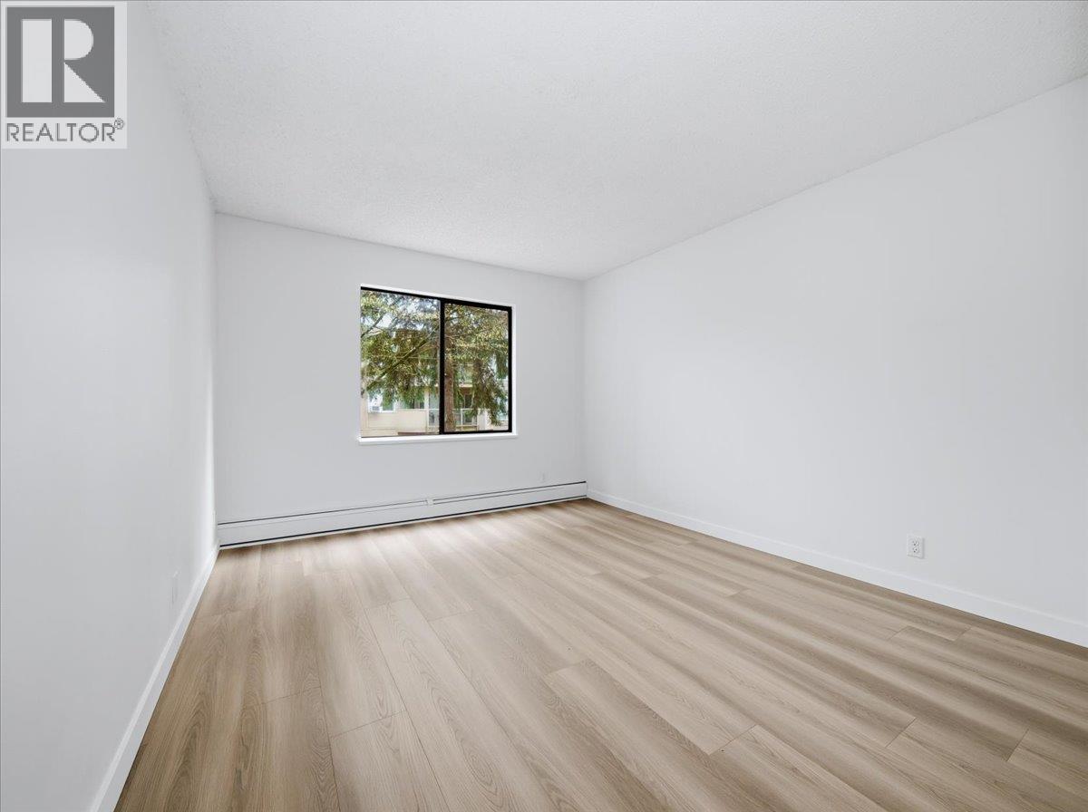 213 8511 Ackroyd Road, Richmond, British Columbia  V6X 3E7 - Photo 6 - R3104606