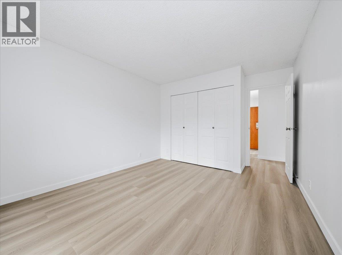 213 8511 Ackroyd Road, Richmond, British Columbia  V6X 3E7 - Photo 8 - R3104606