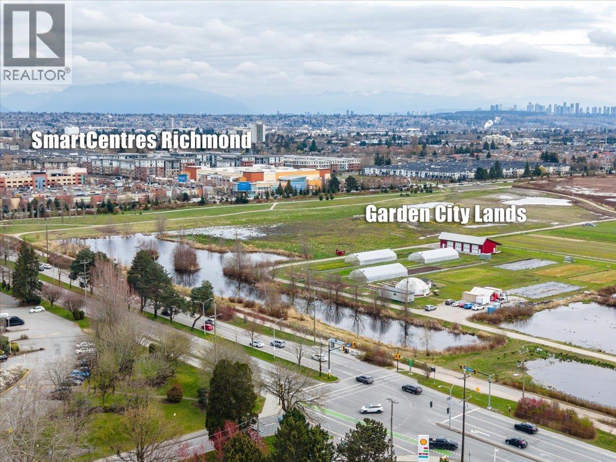 213 8511 Ackroyd Road, Richmond, British Columbia  V6X 3E7 - Photo 17 - R3104606