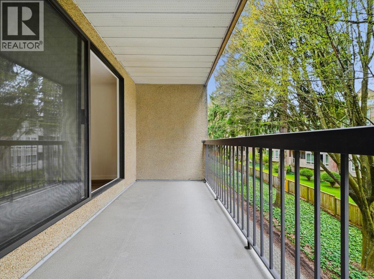 213 8511 Ackroyd Road, Richmond, British Columbia  V6X 3E7 - Photo 22 - R3104606