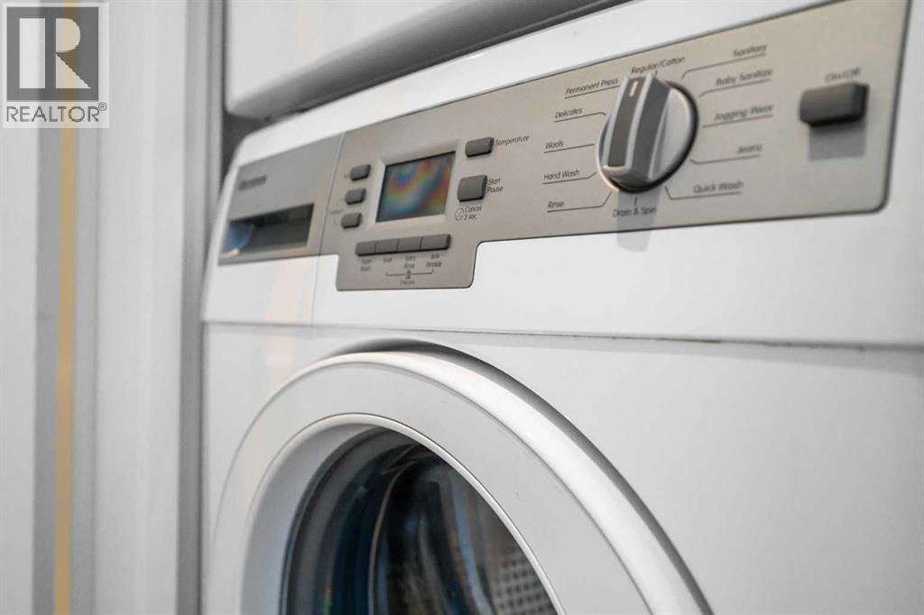 908, 1501 6 Street SW, Calgary, Alberta  T2R 0Z7 - Photo 28 - A2287022