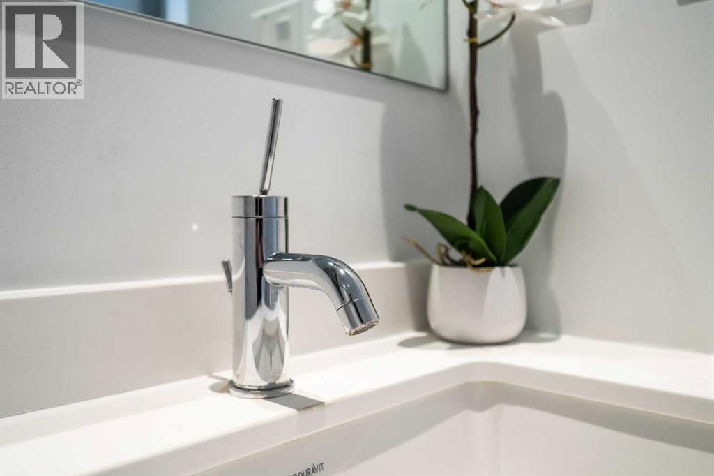 908, 1501 6 Street SW, Calgary, Alberta  T2R 0Z7 - Photo 27 - A2287022