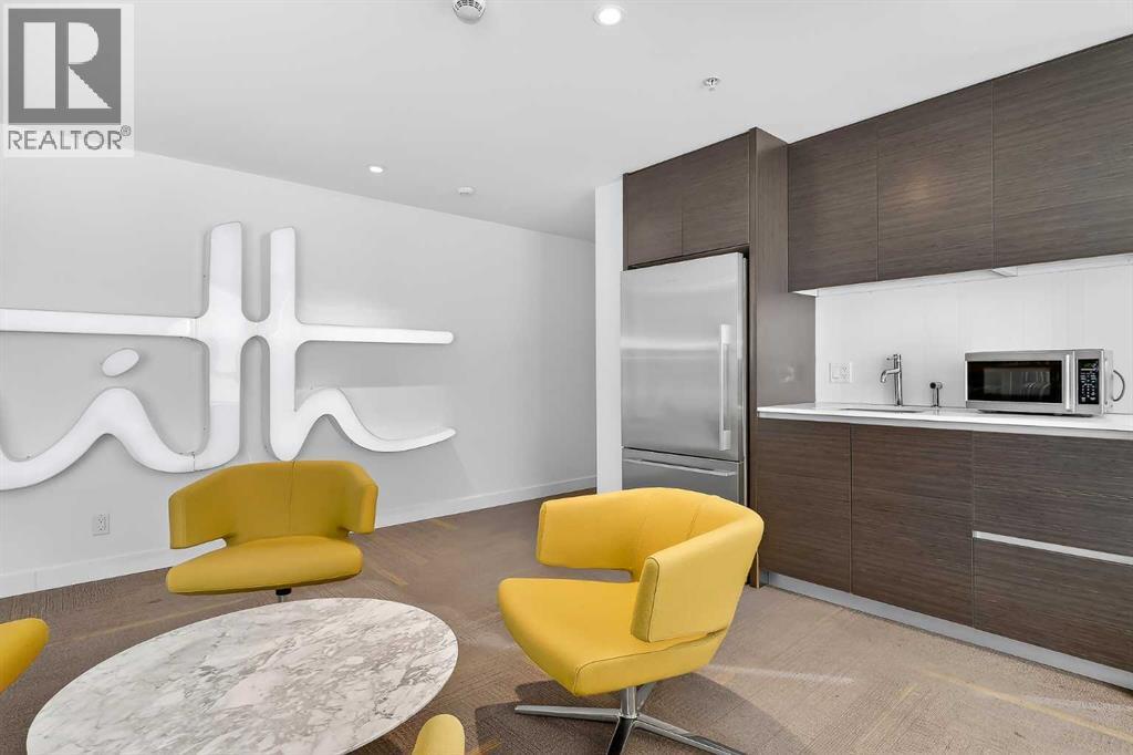 908, 1501 6 Street SW, Calgary, Alberta  T2R 0Z7 - Photo 32 - A2287022