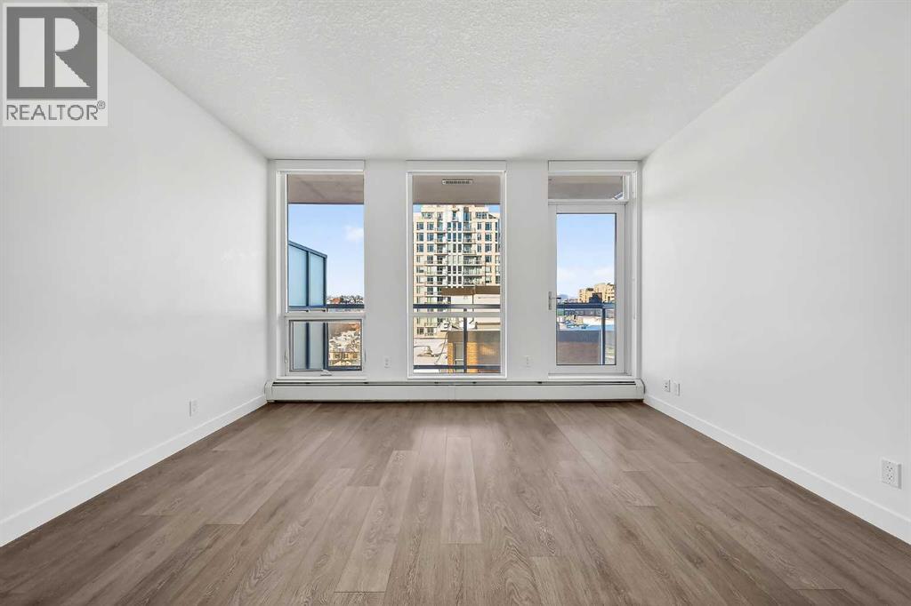 908, 1501 6 Street SW, Calgary, Alberta  T2R 0Z7 - Photo 20 - A2287022