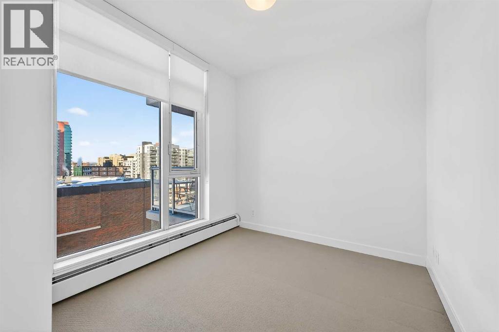 908, 1501 6 Street SW, Calgary, Alberta  T2R 0Z7 - Photo 24 - A2287022