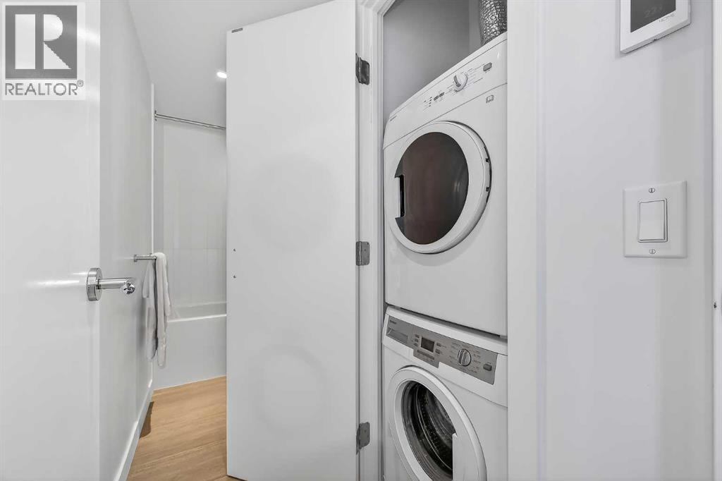 908, 1501 6 Street SW, Calgary, Alberta  T2R 0Z7 - Photo 30 - A2287022